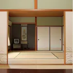 Minshuku Wada