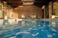 Casona de Los Sapos Hotel Boutique - 4-Star