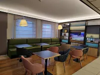 Holiday Inn Salerno - Cava De' Tirreni Hotels in Nocera Superiore