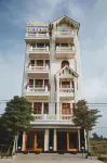 Salina Hotel Ninh Binh Hotels in Ninh Binh