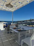 Misk Villa - Boutique Hotel & Spa Hotels in Sidi Bou Saïd
