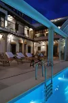 Hotel Rural Casa Grande Almagro Hotels in Almagro