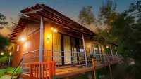 Saveda Farm & Cottages Hotels in Takave