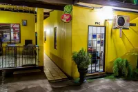 Tonys Guest House Hotels near Chagville Beach