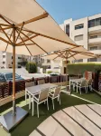 Celino Hotel Hotels in Amman