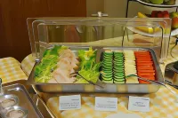 Hotel Beausite - Romantic
