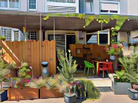 Hotel am Hafen