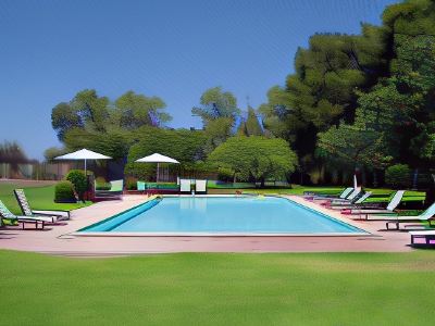 Masseria Cristo