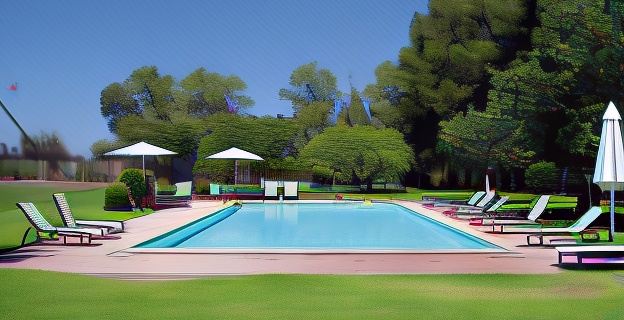 Hotel Masseria Cristo - Ugento Hotel a Ugento