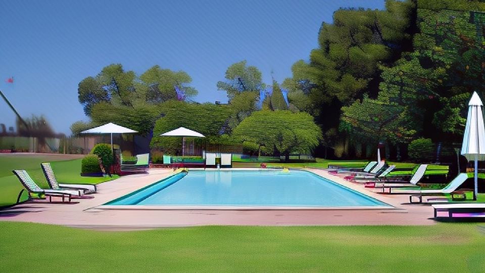Masseria Cristo