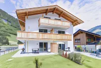 M1 - Mountain Living