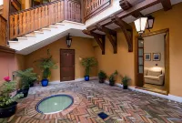 Easy Rent Apartments- Fontana Boutique Hotels in Gmina Głusk