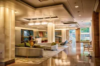 The Fredonia Hotel Hotels in Nacogdoches