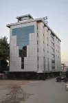Hotel Abigail Regency Hotel a Shirdi