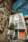 Hotel Asiri