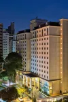 Melia Campinas