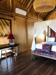 Tanoma Sumba Beach Resort