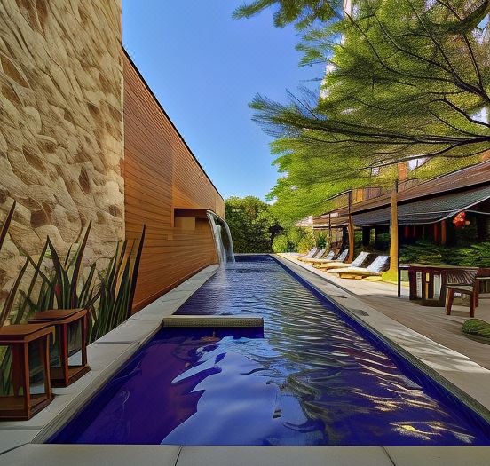 Pauli Boutique Hotel photo 3