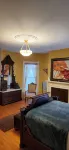 Oaklawn Inn Hotels in Menomonie