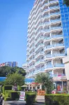Hotel Royal Hotels in Golden Sands