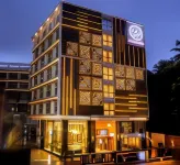AJ Grand Hotel