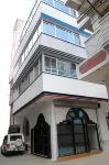 Royal Guest House, Gaya