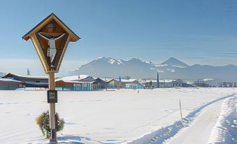 Gasthof Zum Ott