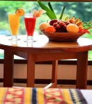 Hotel Sahid Bandar Lampung Hôtels à : Bandar Lampung