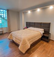 Aural Lodge