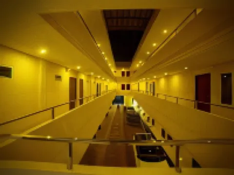 Hotel Wayanad Square Hotels in Mananthavady