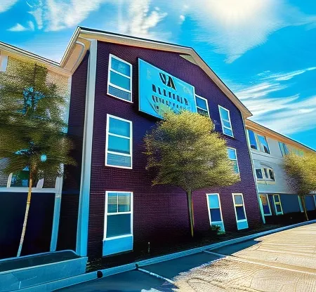 Aspen Suites Hotel Kenai