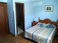 Hotel Águila Real Hotels in Cangas de Onís