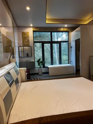 Garden Homestay Hotels near Đà Lạt