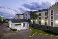Wingate by Wyndham Jackson/Ridgeland - 3-Star