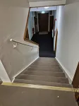 Douglas Hotel Hotels in Clydebank