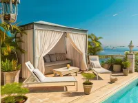 Villa Caprichosa Boutique Hotels Hotels in Taboga