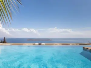 Calme Boutique Hotel - Adults Only