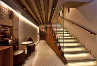 Rosa Salva Hotel Hotels in Venice