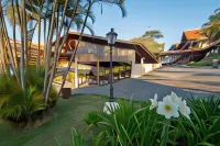 Villagio Embu Resort & Convention