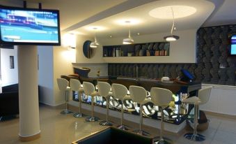 2. Airport ..