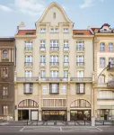 NH Poznan