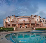 Peermont Metcourt at Rio, Klerksdorp Hôtels à : Southern DC