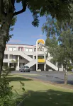 Premiere Classe Nantes Est - Saint SÉBASTIEN Sur Loire