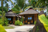 Marahuyo Siargao