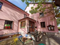 Auberge de La Foret - Logis