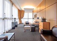 Hotel Spa le Pasino