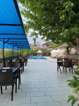 Hotel Sema Hotels in Gelemis