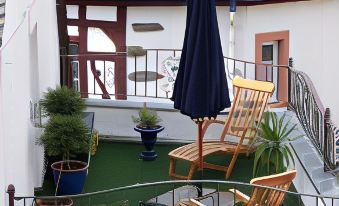 Märchenhotel