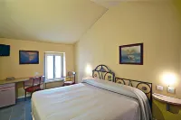 Locanda Della Maria Hotels in Bellagio