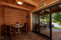 Braslaw Lakes Hotel Hotels in Braslaw